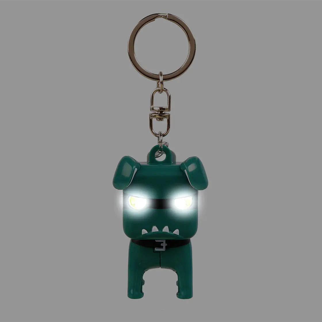超発光デリ丸。キーホルダー – MITSUBISHI MOTORS ONLINE SHOP