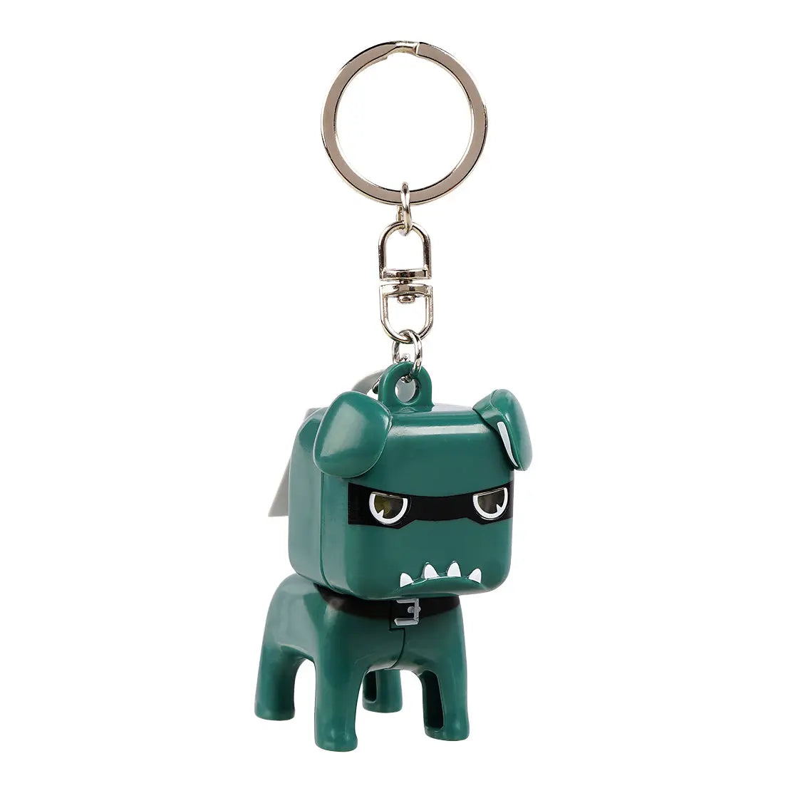 超発光デリ丸。キーホルダー – MITSUBISHI MOTORS ONLINE SHOP