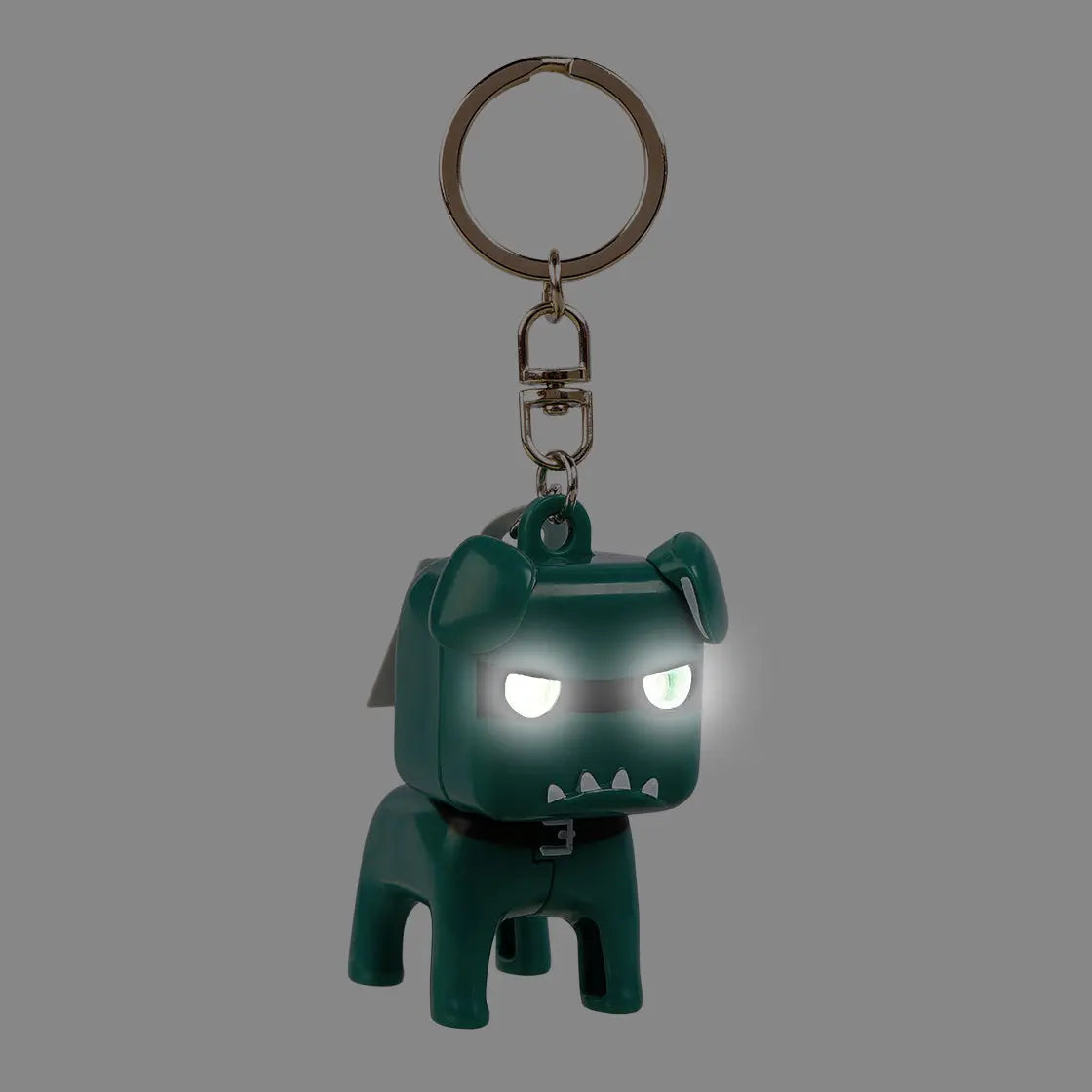 超発光デリ丸。キーホルダー – MITSUBISHI MOTORS ONLINE SHOP