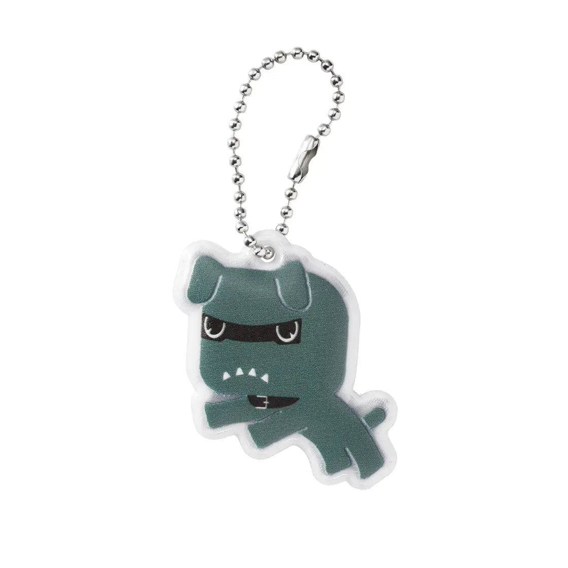 PICKUP(デリ丸。) – Page 2 – MITSUBISHI MOTORS ONLINE SHOP