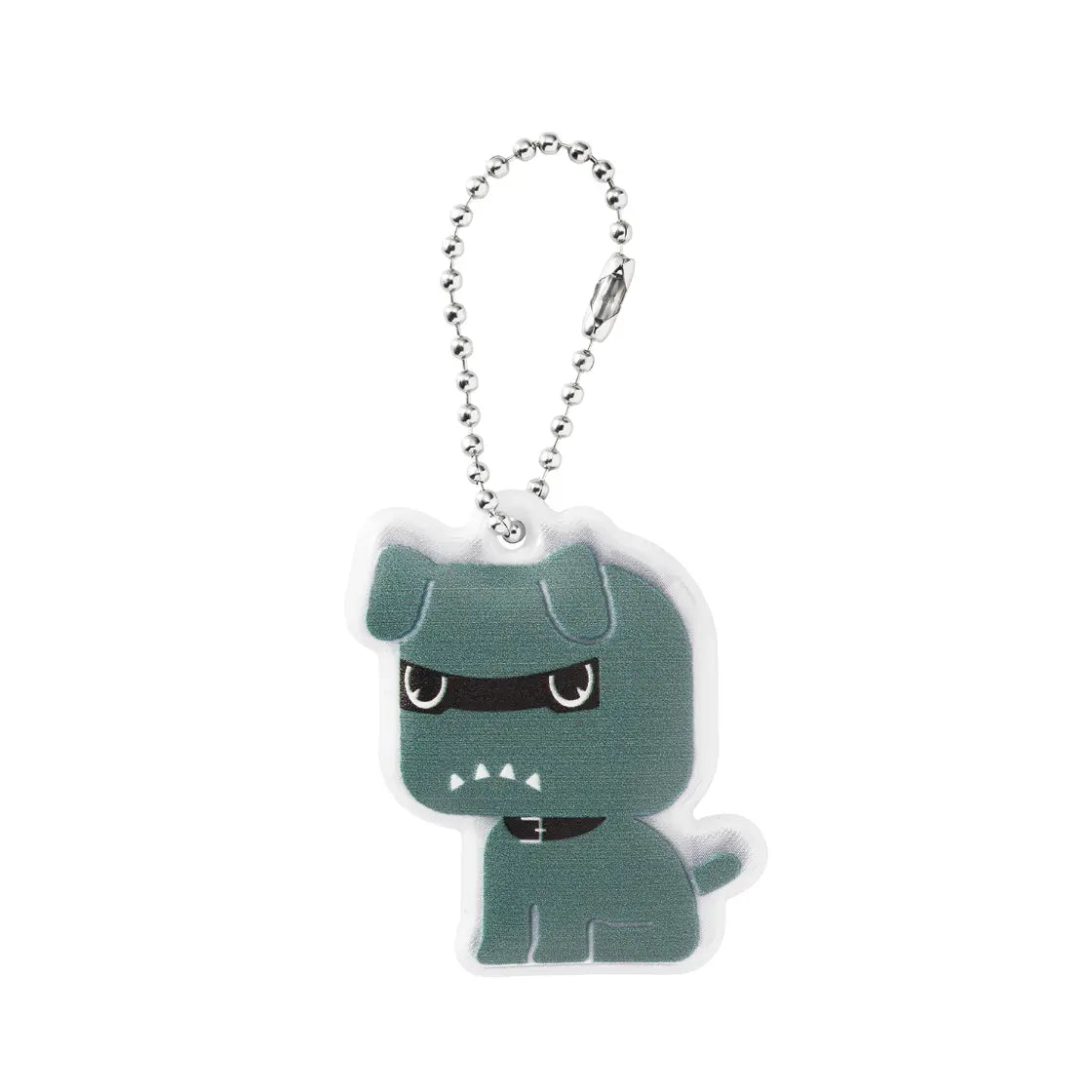 三菱デリカミニ デリ丸.マグカップ.キーホルダー.レジャーシート.ファィル Amazon.co.jp: デリカミニ デリ丸.マグカップ.キーホルダー