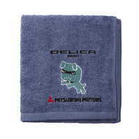 デリ丸。COLLECTION – Page 2 – MITSUBISHI MOTORS ONLINE SHOP デリ丸。COLLECTION – Page 2 – MITSUBISHI MOTORS ONLINE SHOP