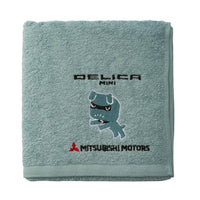 デリ丸。COLLECTION – Page 2 – MITSUBISHI MOTORS ONLINE SHOP デリ丸。COLLECTION – Page 2 – MITSUBISHI MOTORS ONLINE SHOP
