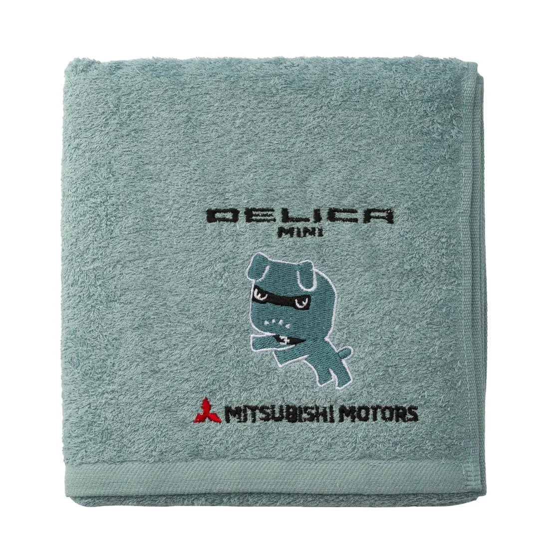 値下げデリ丸ミニカー デリ丸ボールペン タオル デリ丸。 刺繍 値下げデリ丸ミニカー デリ丸ボールペン タオル デリ丸。 刺繍