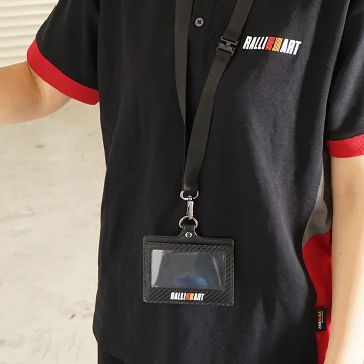 Rally ラリー エレクトリックフラットマンドリン&ハードケース Rally ラリー エレクトリックフラットマンドリン&ハードケース