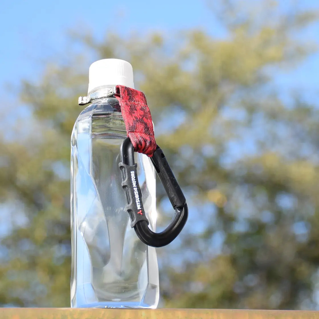 ウンダーベルグ ガンベルト型ボトルホルダー ピーチ様の専用 Underberg ウンダーベルグ ガンベルト型ボトルホルダー ピーチ様の専用 Underberg