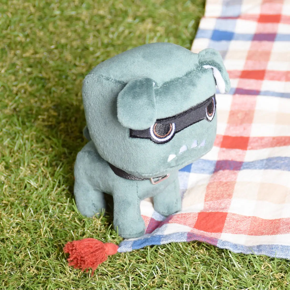 てのりデリ丸。 デリ丸。