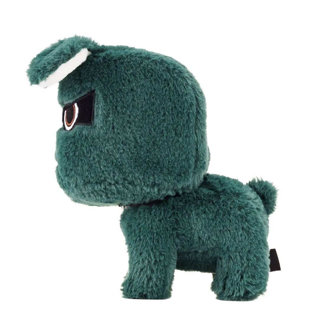 だっこデリ丸。 デリ丸。