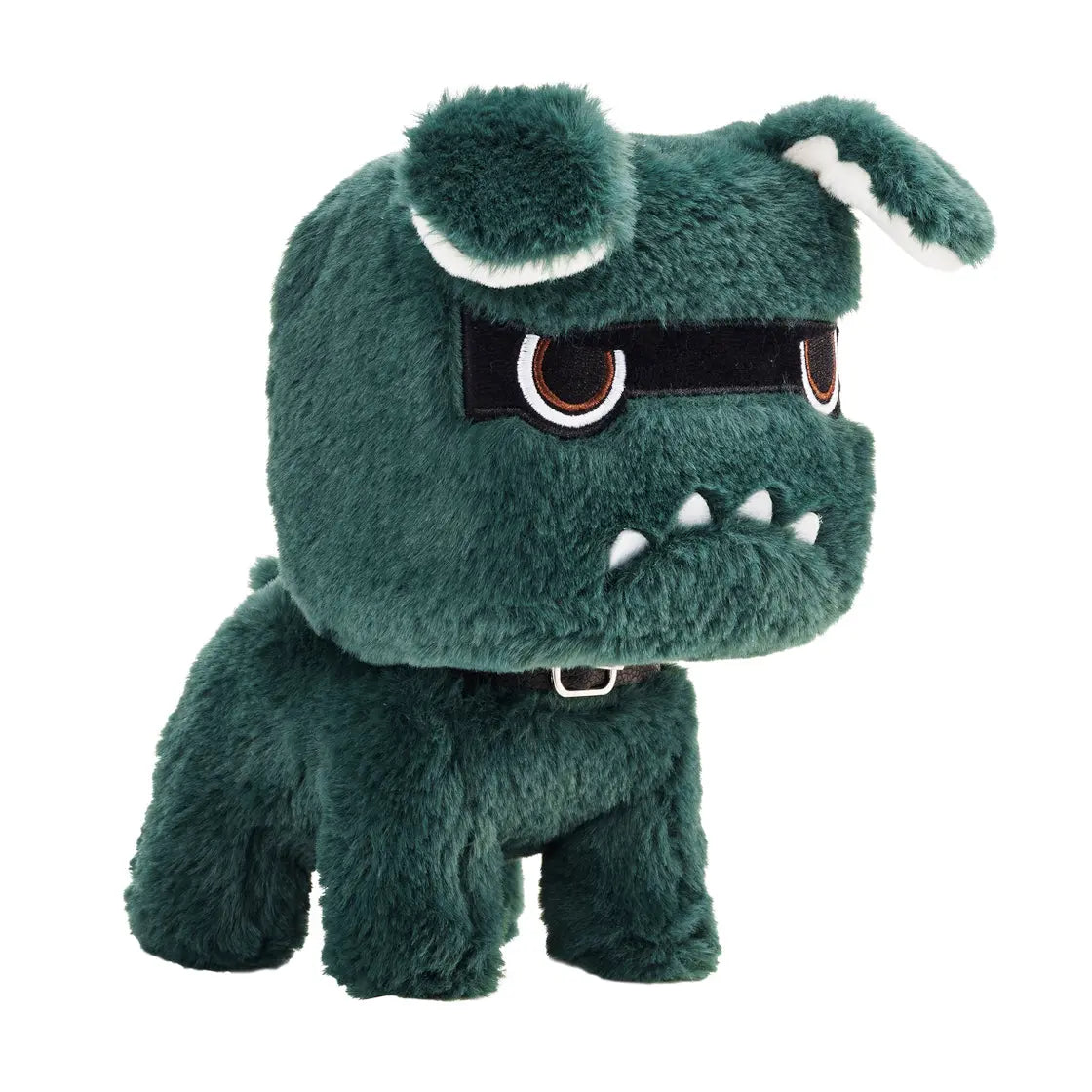 誕生日プレゼントに♪非売品☆抱っこデリ丸 未開封品 