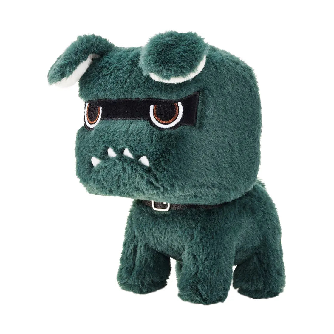 だっこデリ丸。 デリ丸。