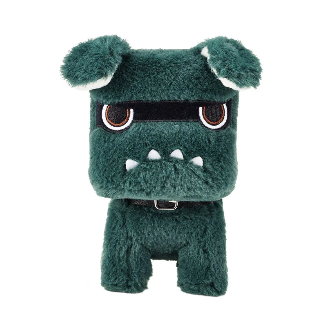 デニムブルーデリ丸。 – MITSUBISHI MOTORS ONLINE SHOP