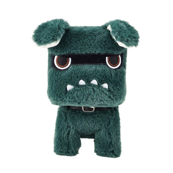 だっこデリ丸。 ぬいぐるみ – MITSUBISHI MOTORS ONLINE SHOP 