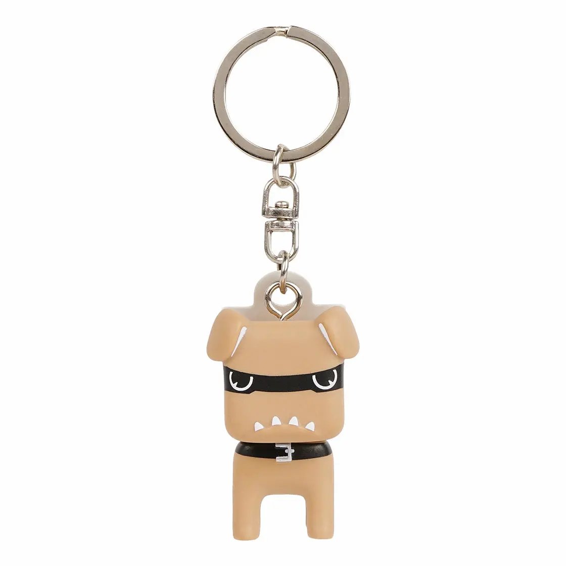 デリ丸 dakko-white_01.jpg?v=