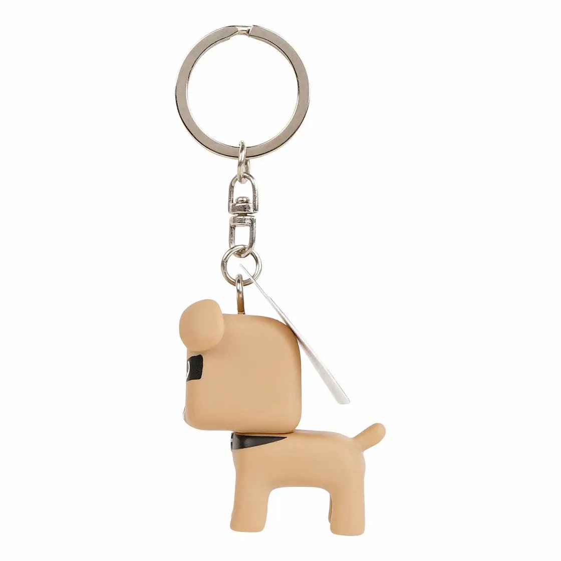 サンドベージュデリ丸。キーホルダー – MITSUBISHI MOTORS ONLINE SHOP