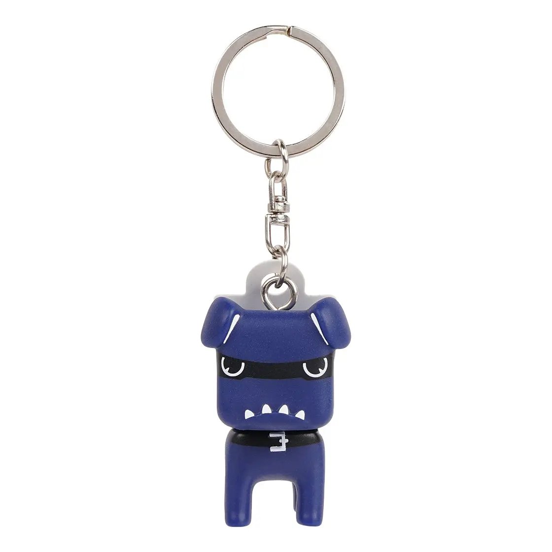 デリ丸。COLLECTION – MITSUBISHI MOTORS ONLINE SHOP