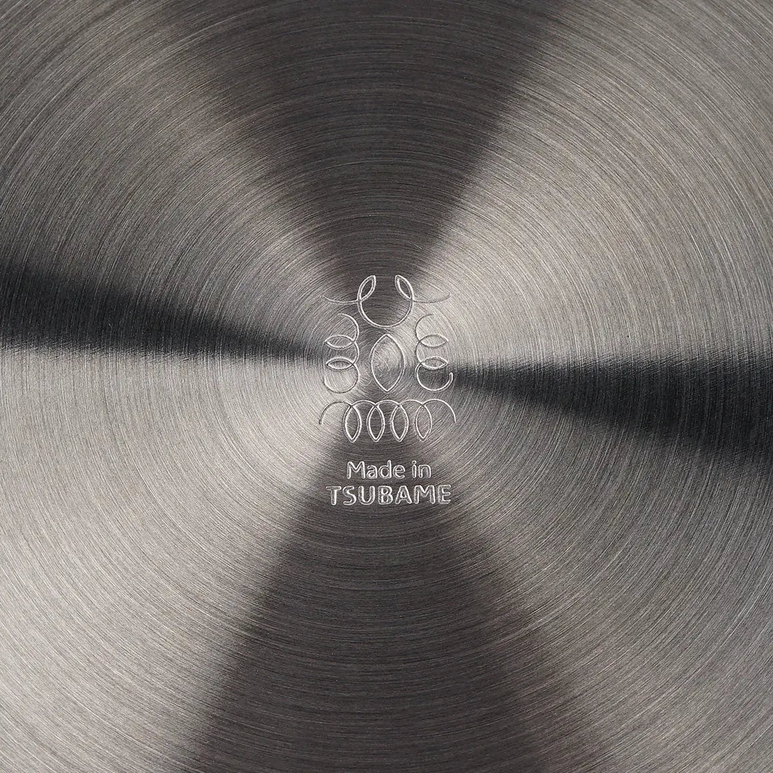 NOYAMA シェラカップ(ステンレス製) NOYAMA