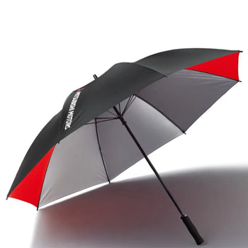 MITSUBISHI MOTORS 大型パラソル 晴雨兼用 – MITSUBISHI MOTORS ONLINE 
