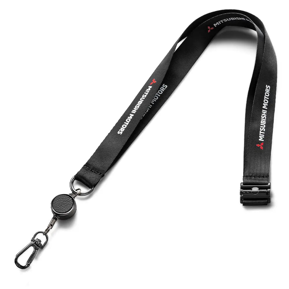 パスケース MITSUBISHI MOTORS COLLECTION