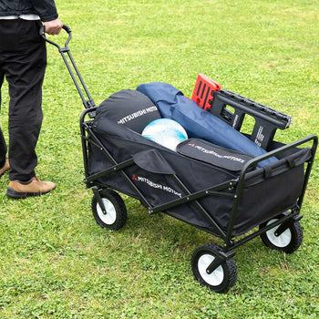 MITSUBISHI MOTORS 折りたたみキャリーワゴン – MITSUBISHI MOTORS ONLINE SHOP に適用 三菱 RVR 平成22年-平成29年 車載ペットキャリー 防水防汚耐抓 折り畳み可能 滑り止め付き 車内保護 キャンプ/旅行