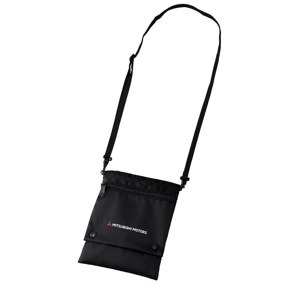 MITSUBISHI MOTORS 2WAY ショルダーバッグ – MITSUBISHI MOTORS ONLINE 