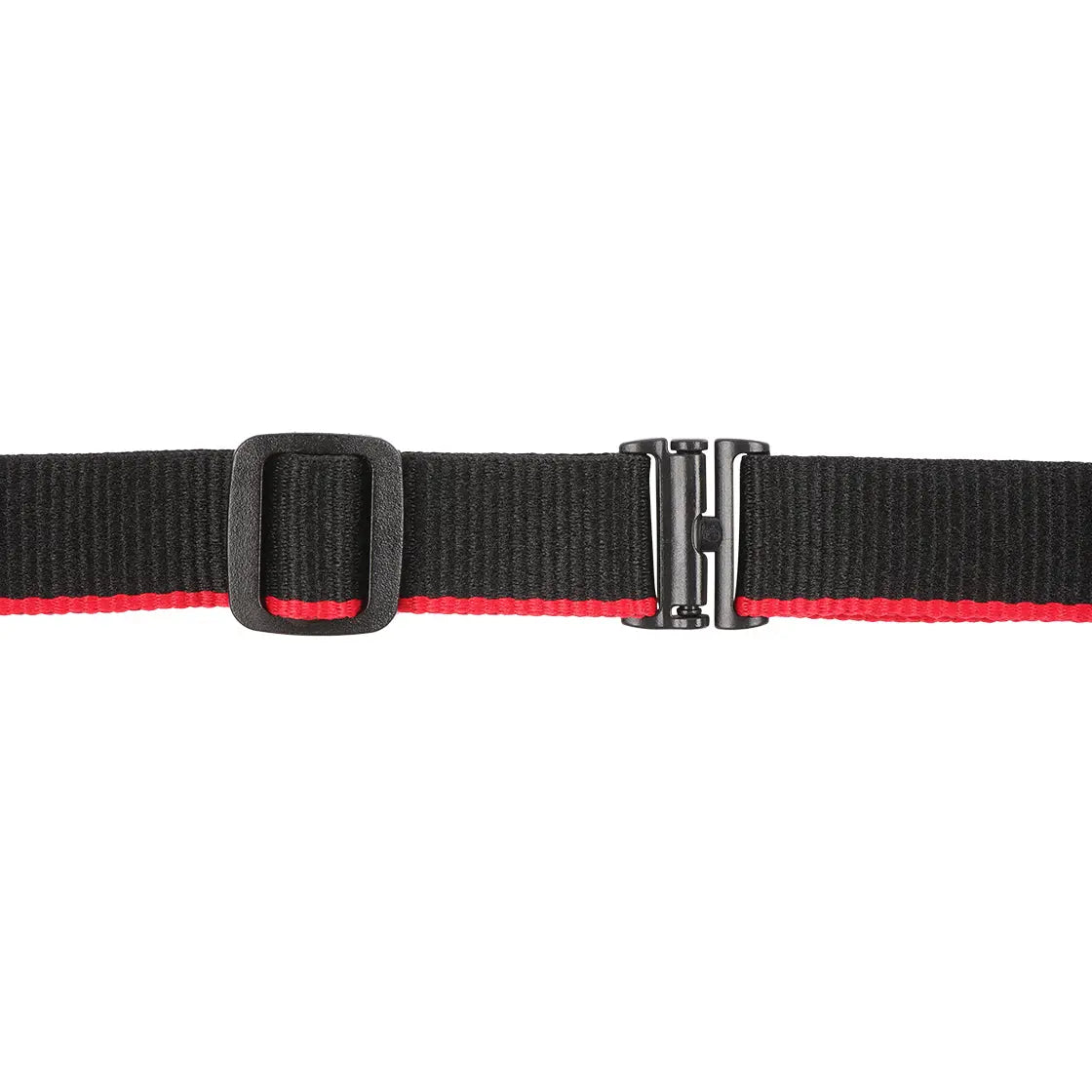 ネックストラップ MITSUBISHI MOTORS COLLECTION