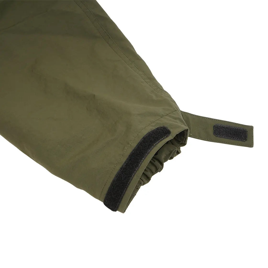 アノラックジャケット MITSUBISHI MOTORS COLLECTION