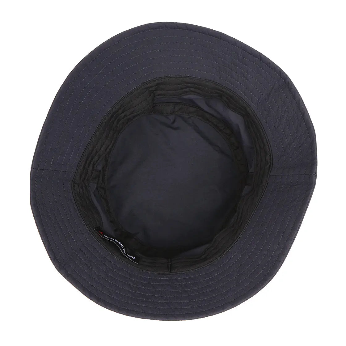 アドベンチャーハット MITSUBISHI MOTORS COLLECTION