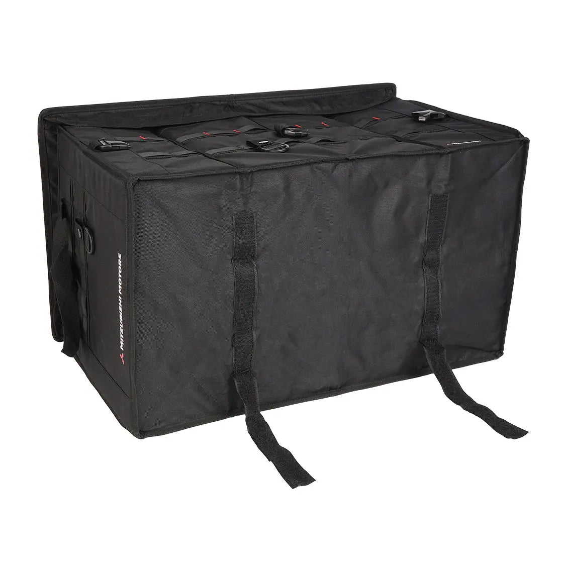 折りたたみ収納ボックス MITSUBISHI MOTORS COLLECTION