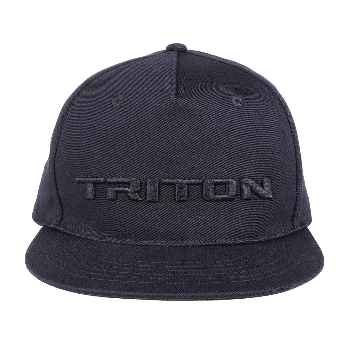 トライトン キャップ MITSUBISHI MOTORS COLLECTION