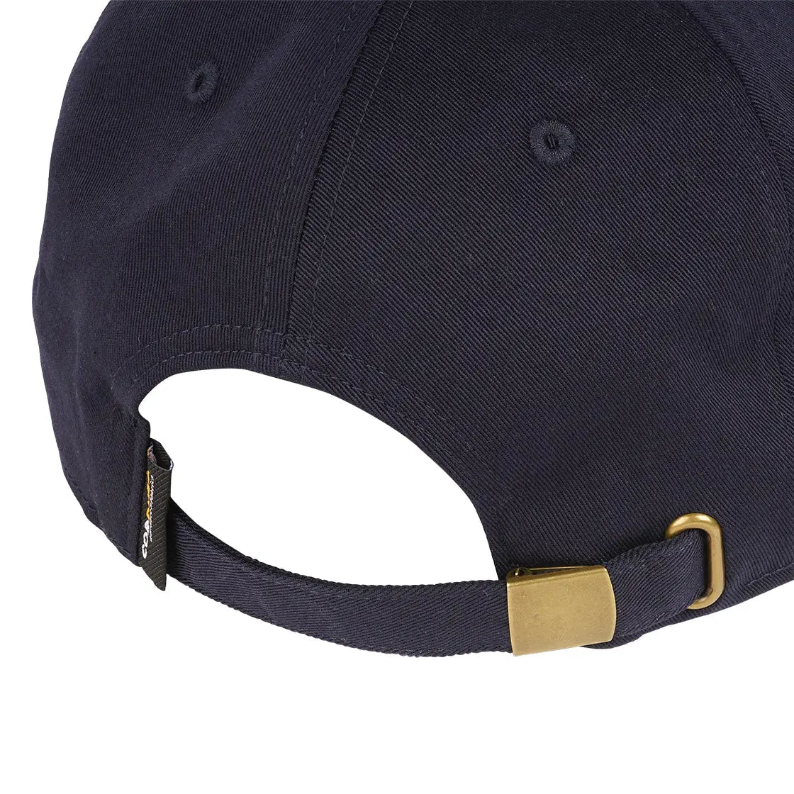 トライトン キャップ MITSUBISHI MOTORS COLLECTION