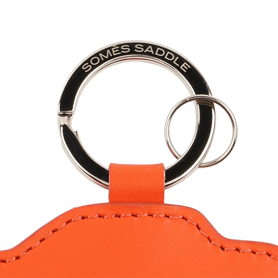 トライトン キーリング MITSUBISHI MOTORS COLLECTION