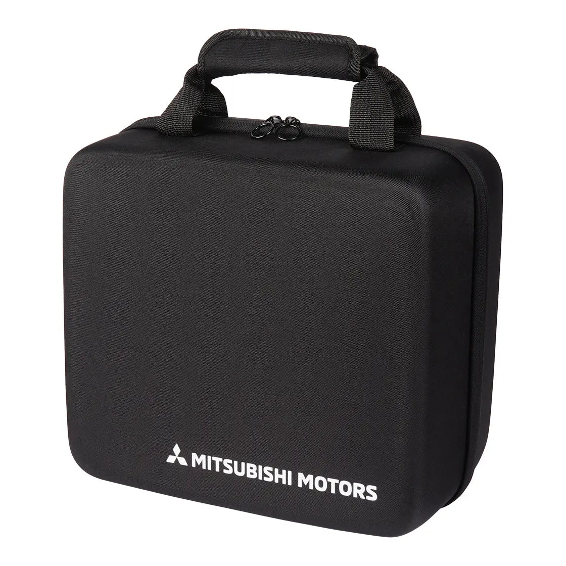 ユーティリティボックス MITSUBISHI MOTORS COLLECTION