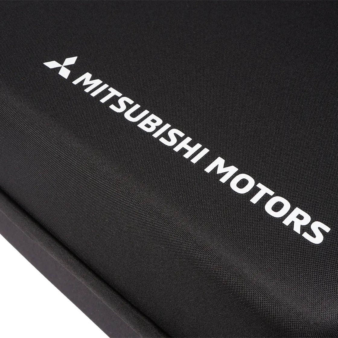 ユーティリティボックス MITSUBISHI MOTORS COLLECTION