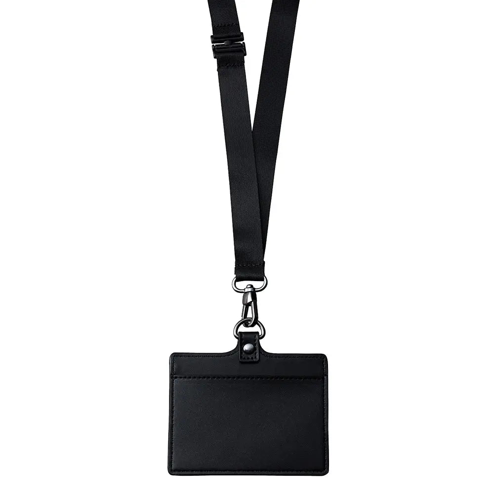 IDケース RALLIART Collection