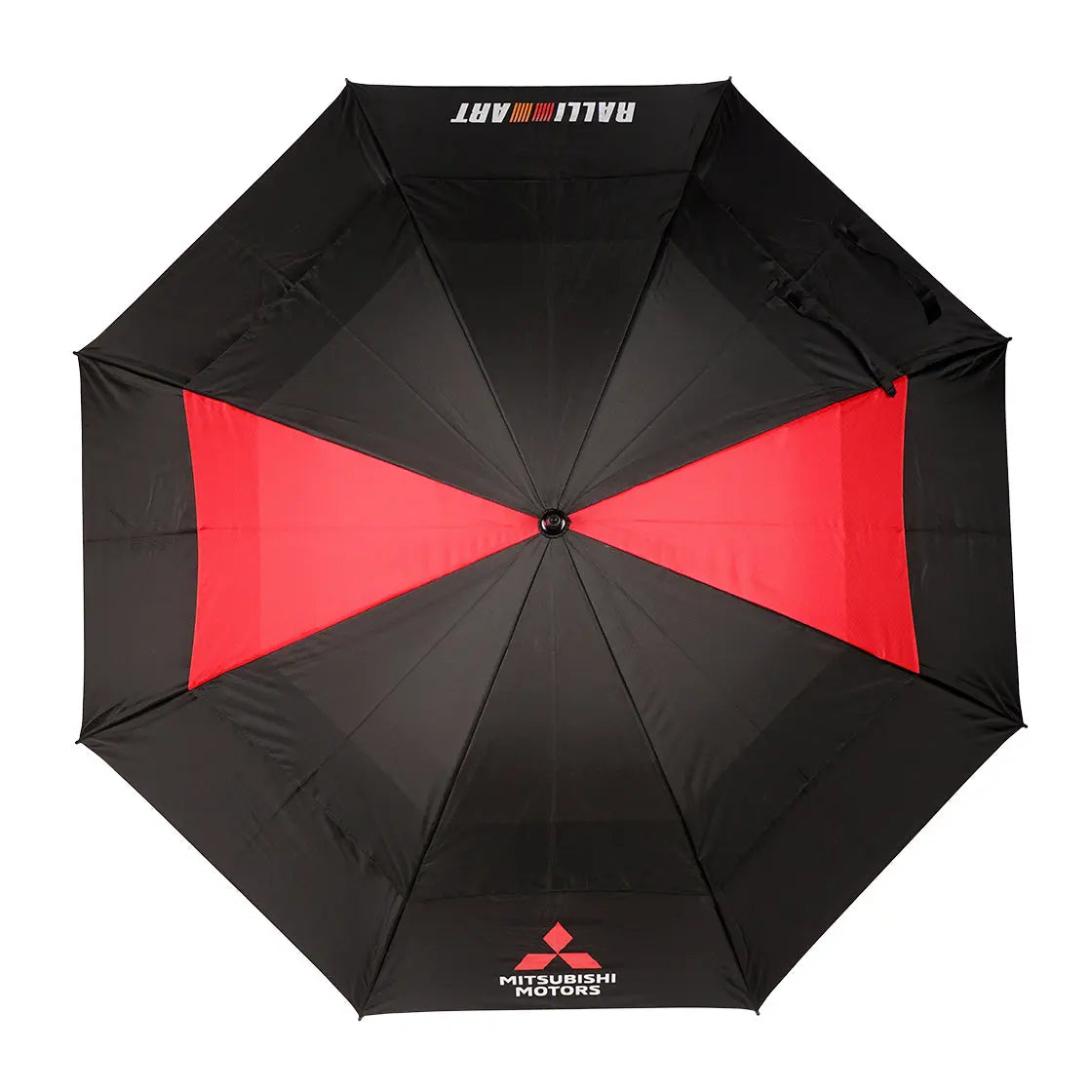 レーシングパラソル RALLIART Collection