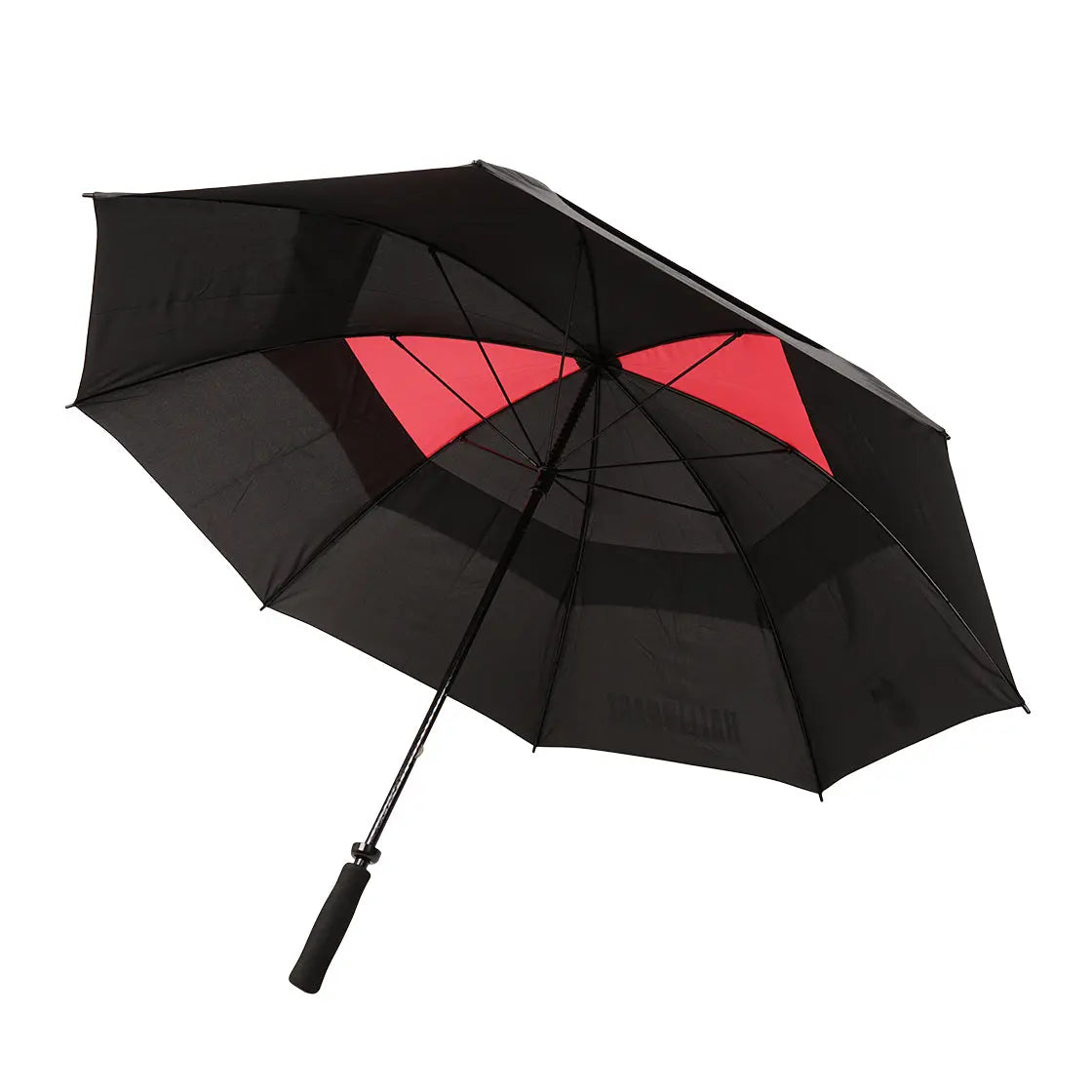 レーシングパラソル RALLIART Collection