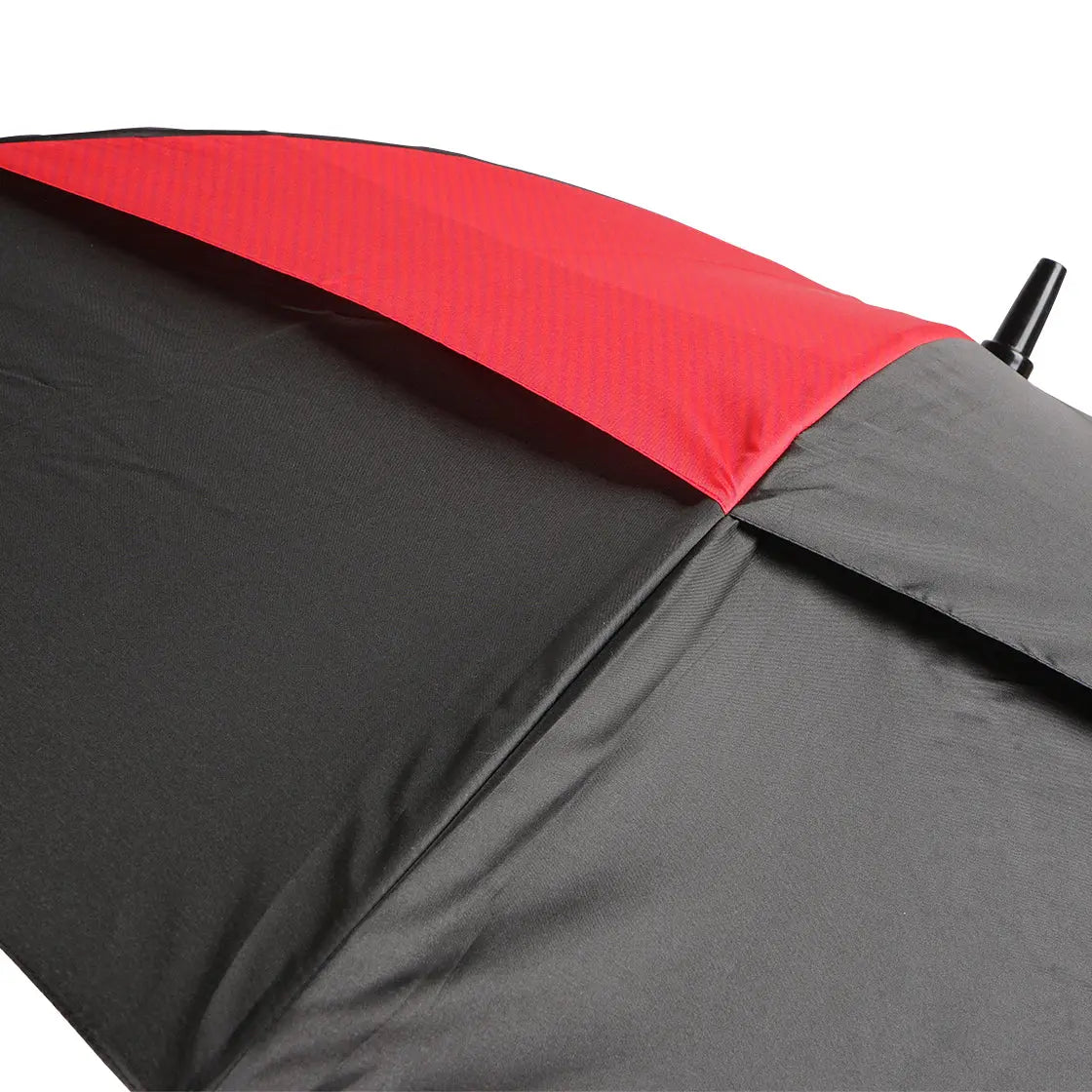 レーシングパラソル RALLIART Collection