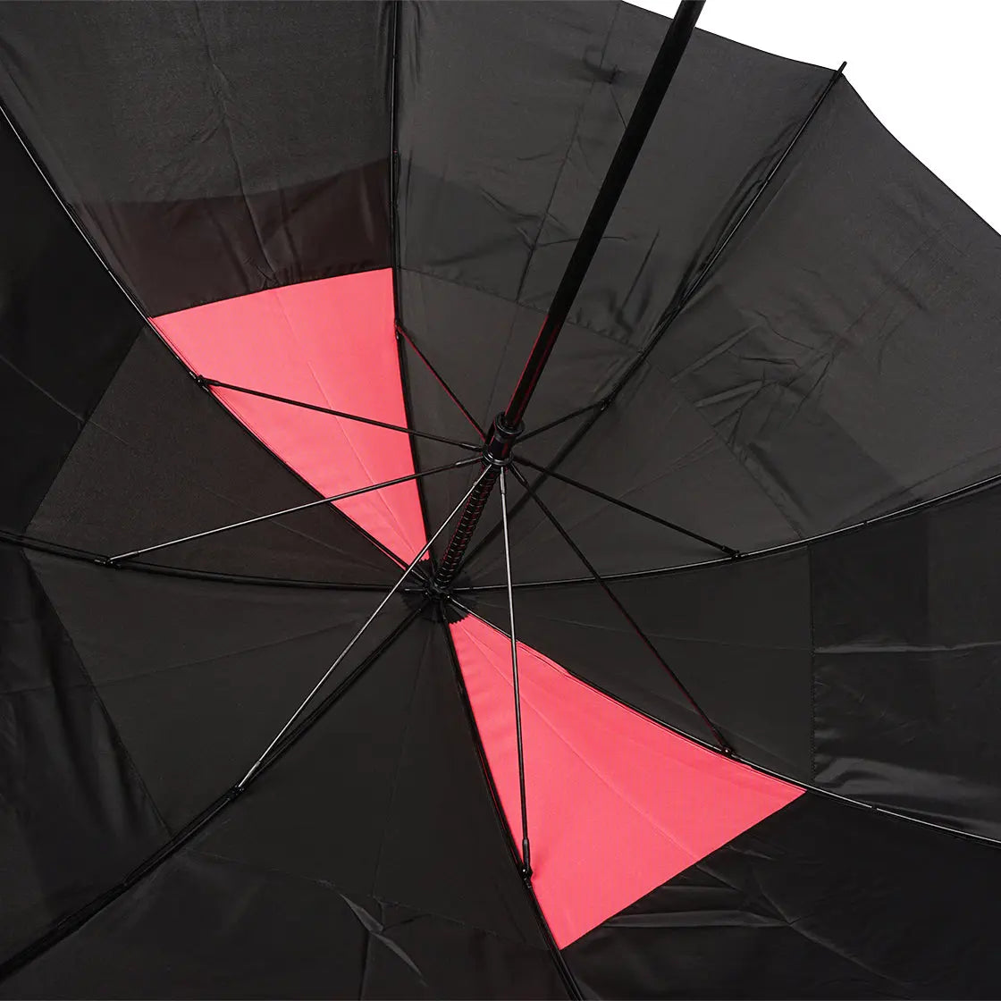 レーシングパラソル RALLIART Collection