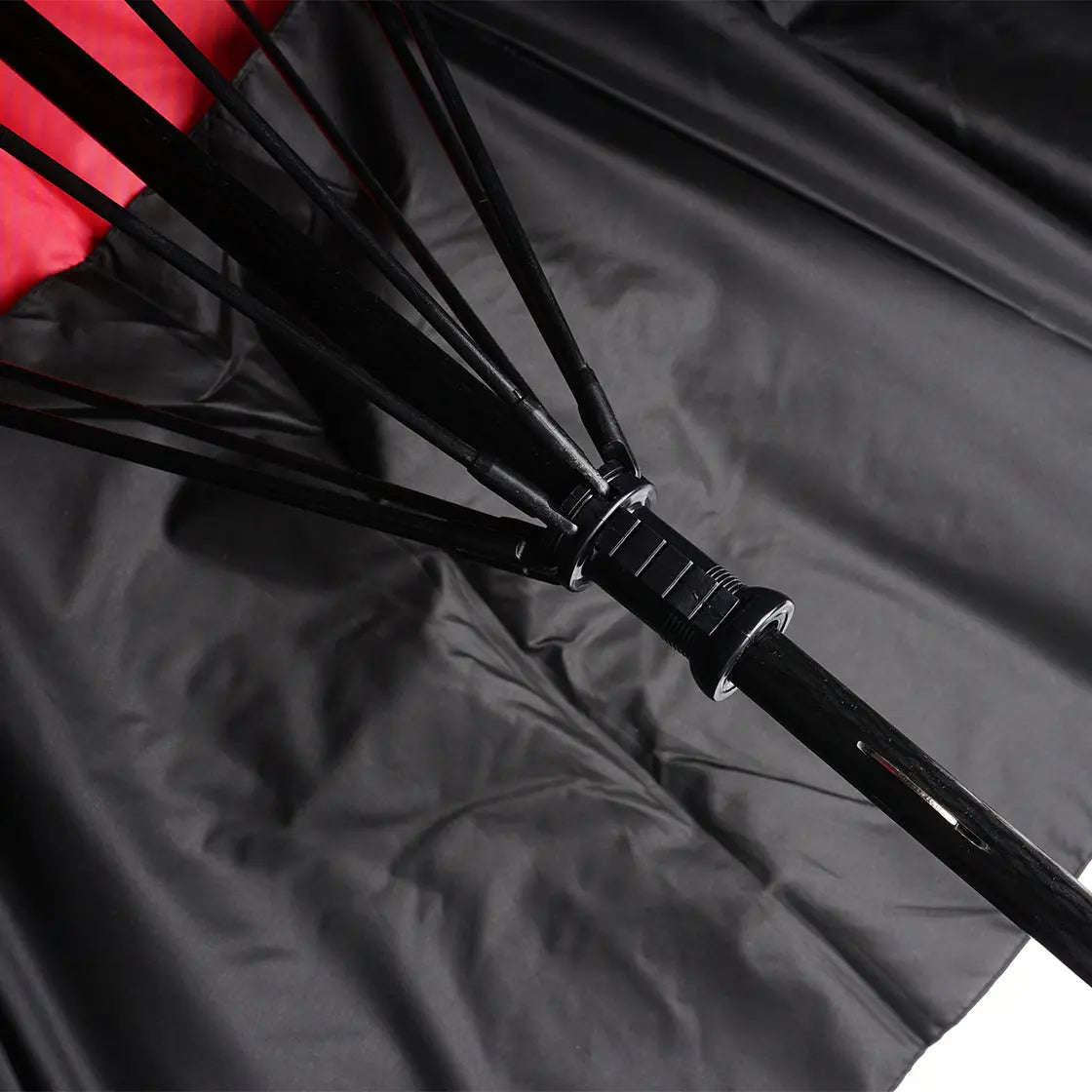 レーシングパラソル RALLIART Collection