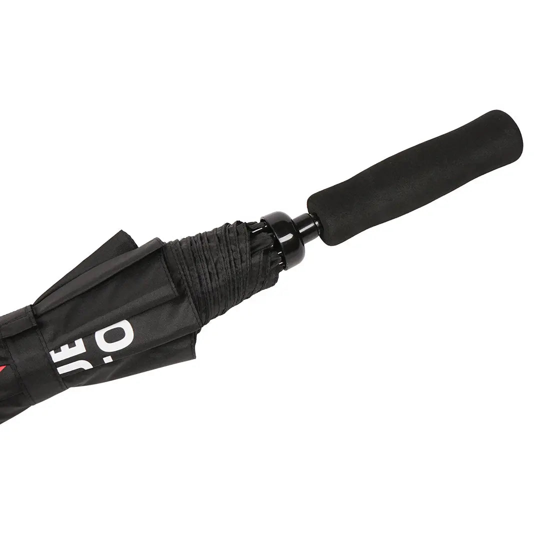 レーシングパラソル RALLIART Collection