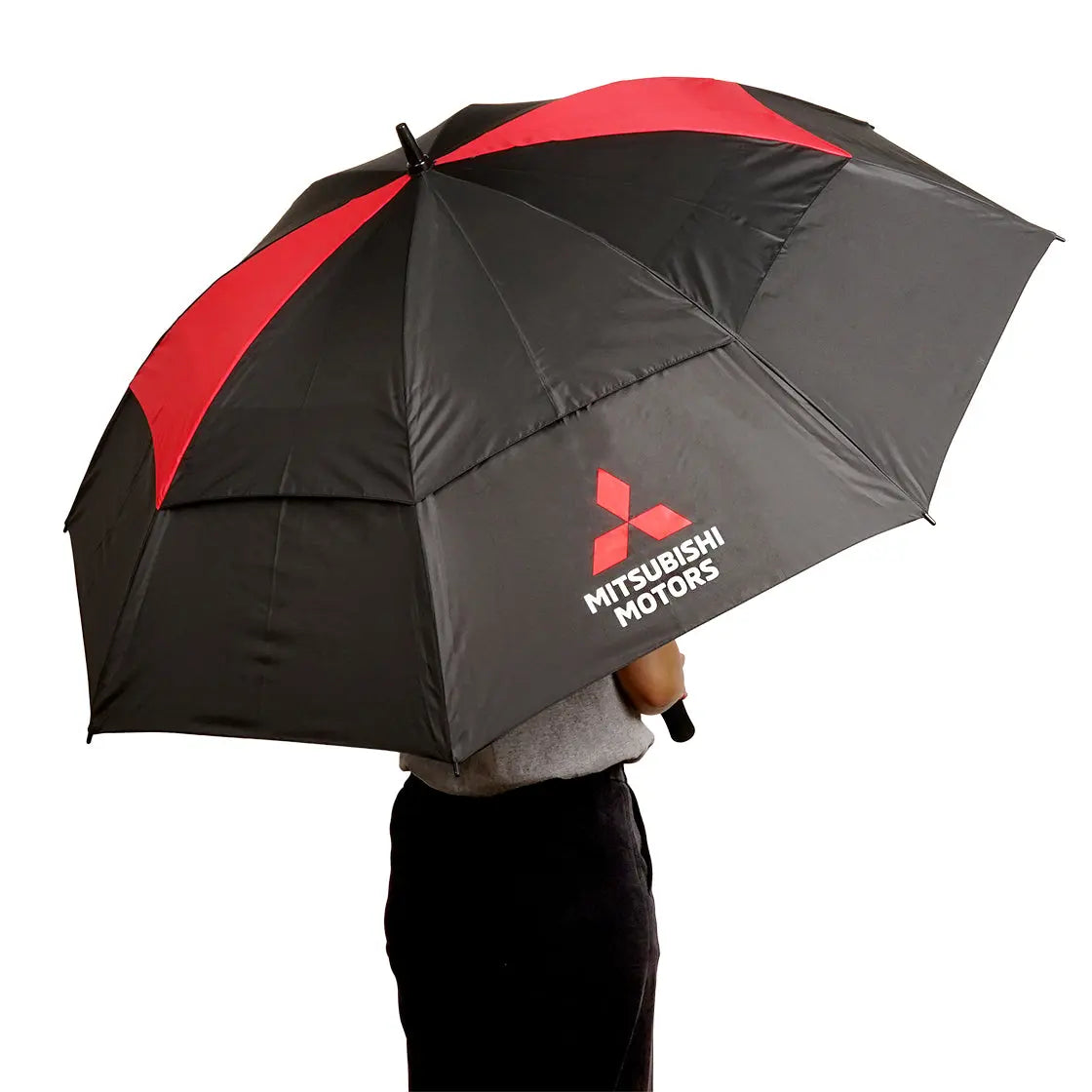 レーシングパラソル RALLIART Collection