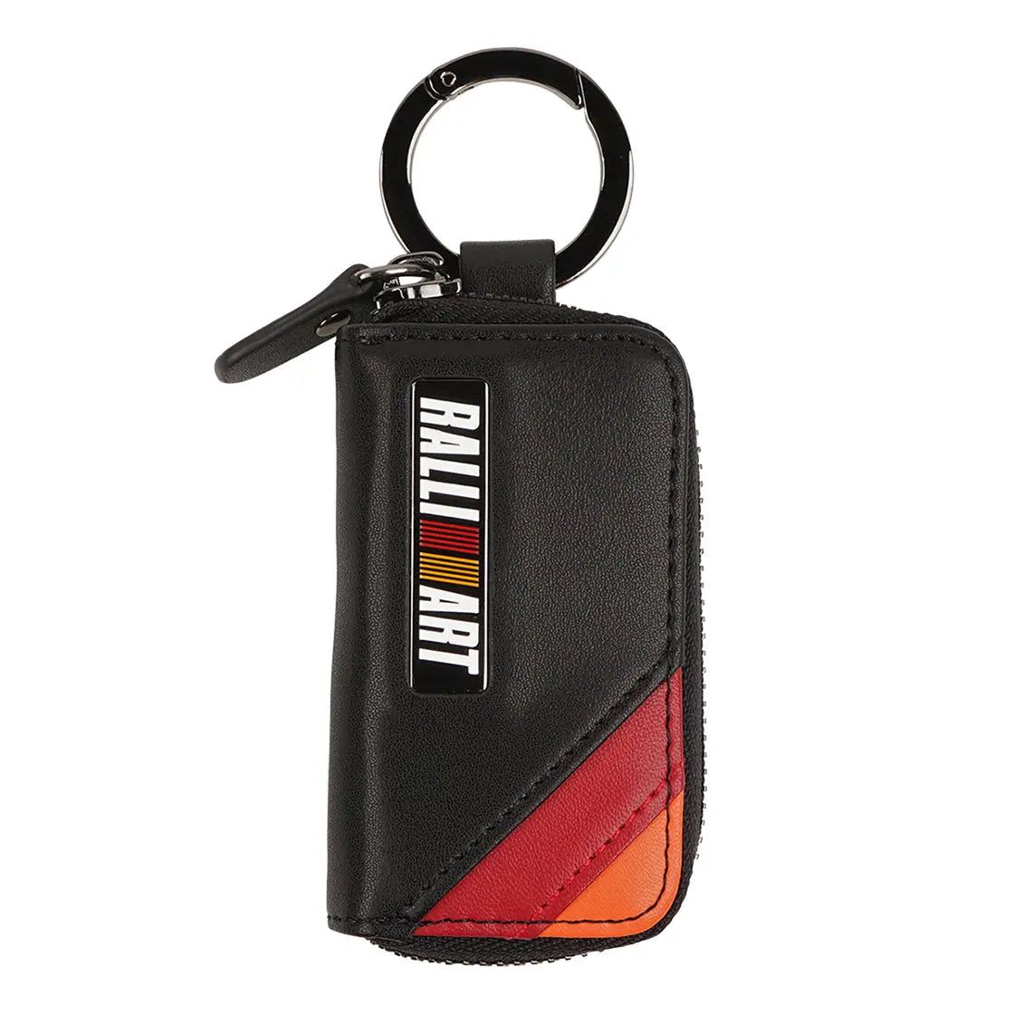 PICK UP(RALLIART COLLECTION) – MITSUBISHI MOTORS ONLINE SHOP
