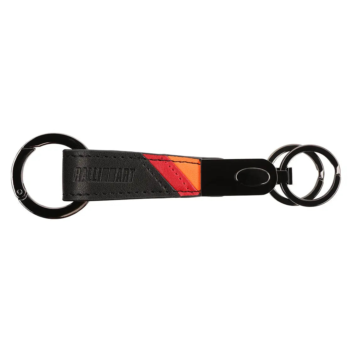 RALLIART COLLECTION – MITSUBISHI MOTORS ONLINE SHOP