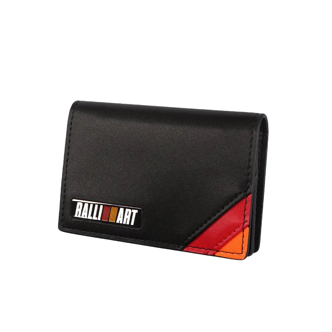 RALLIART COLLECTION – MITSUBISHI MOTORS ONLINE SHOP
