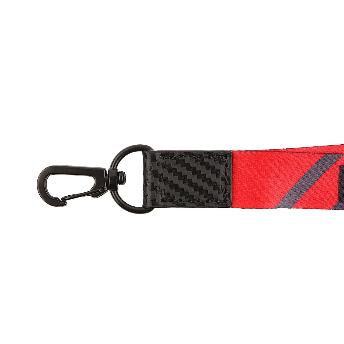 ネックストラップ – MITSUBISHI MOTORS ONLINE SHOP