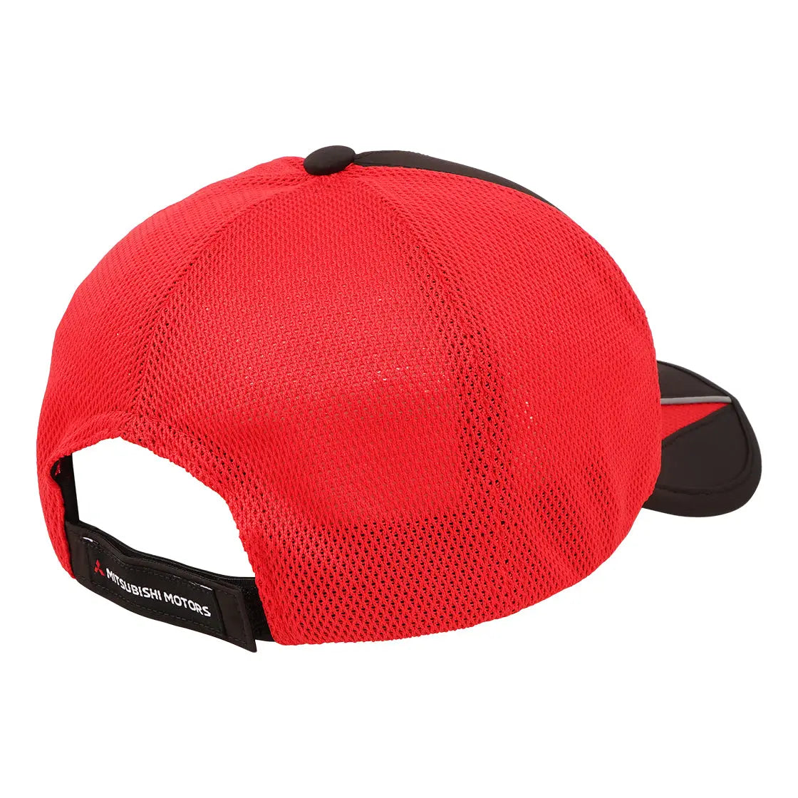 RALLIART COLLECTION – MITSUBISHI MOTORS ONLINE SHOP