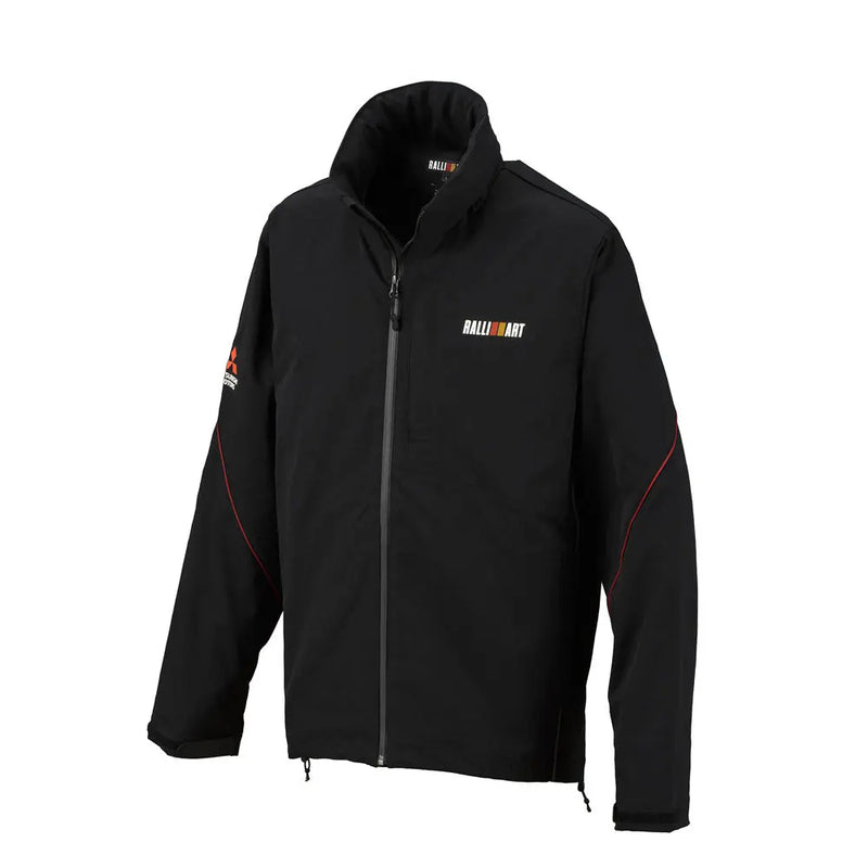 stand-jacket01.jpg?v= 