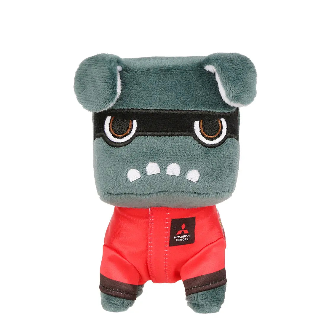 tenori-urawa_01.jpg?v=