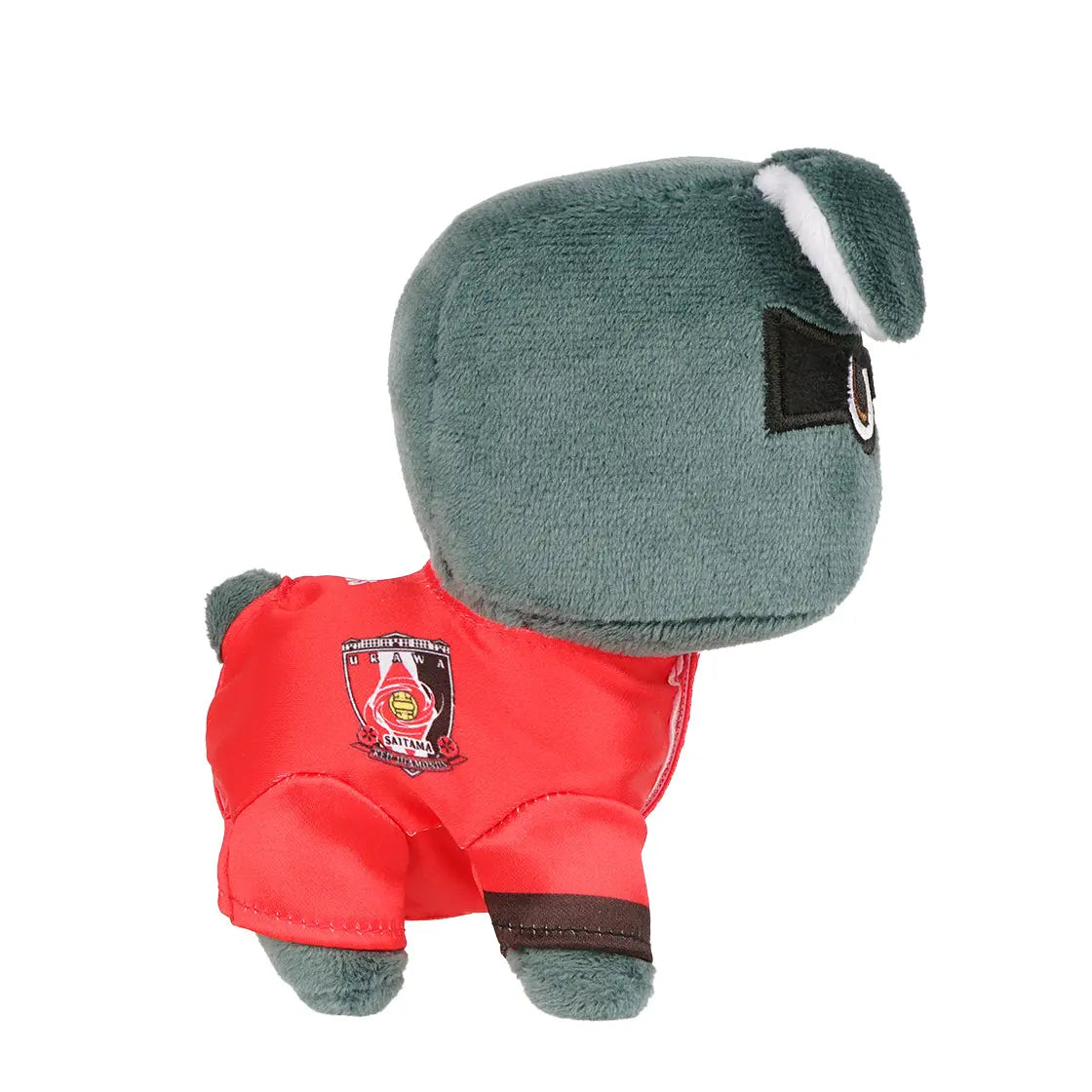 てのりデリ丸。浦和レッズver. – MITSUBISHI MOTORS ONLINE SHOP