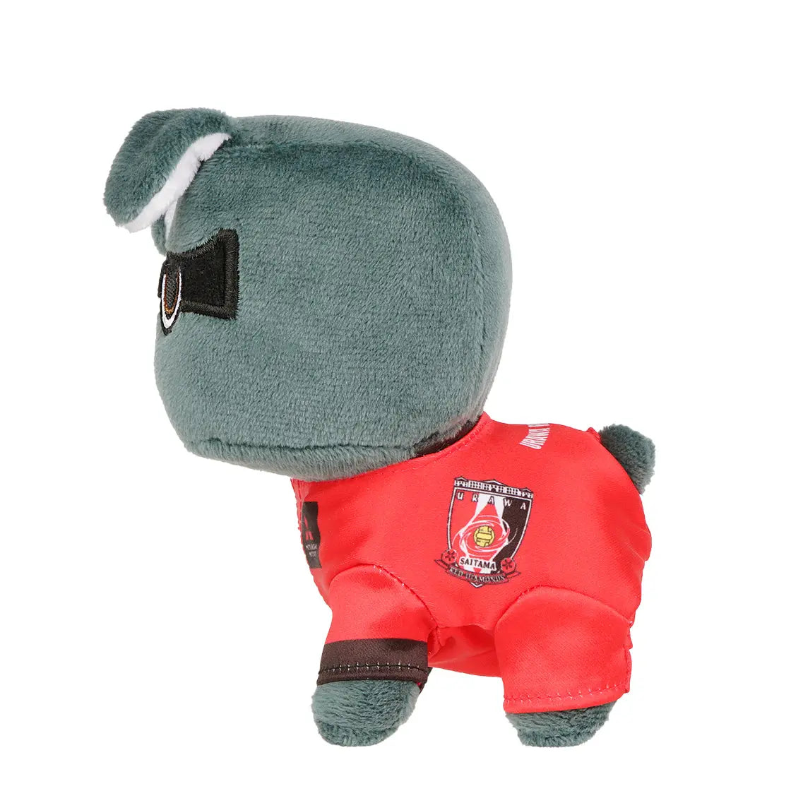 てのりデリ丸。浦和レッズver. – MITSUBISHI MOTORS ONLINE SHOP